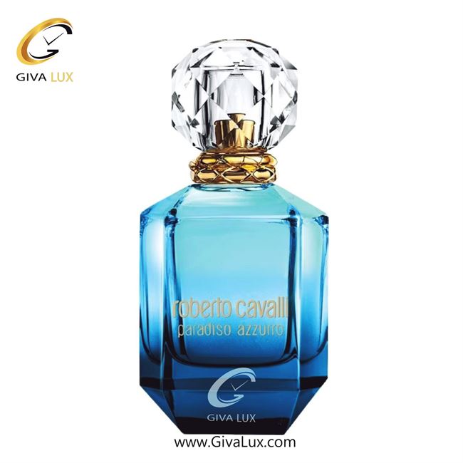   Roberto Cavalli Paradiso Azzurro-1.jpg